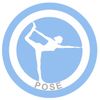 Logo of the association association POSE